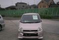 Daihatsu Max 2002 660cm3 в Fujiyama-trading