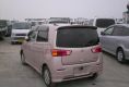 Daihatsu Max 2002 660cm3 в Fujiyama-trading