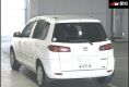 Mazda Demio 2003 1340cc в Fujiyama-trading