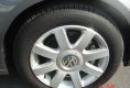 VW Golf 2005  2000cm3 в Fujiyama-trading