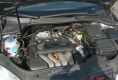 VW Golf 2005  2000cm3 в Fujiyama-trading