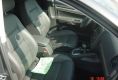 VW Golf 2005  2000cm3 в Fujiyama-trading