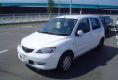 Mazda Demio 2003 1340cc в Fujiyama-trading