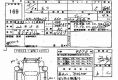 Nissan  Moco 2003 660cm3 в Fujiyama-trading