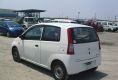 Daihatsu Mira 2006 660cm3 в Fujiyama-trading