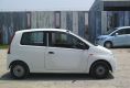 Daihatsu Mira 2006 660cm3 в Fujiyama-trading