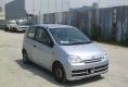 Daihatsu Mira  2006 660cm3 в Fujiyama-trading