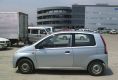 Daihatsu Mira  2006 660cm3 в Fujiyama-trading