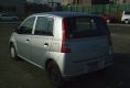 Daihatsu Mira 2005 660cm3 5  дверная в Fujiyama-trading