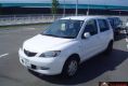 Mazda Demio 1003 1340 cc в Fujiyama-trading