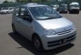 Daihatsu Mira  2006  660cm3 в Fujiyama-trading