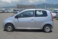 Daihatsu Mira  2006  660cm3 в Fujiyama-trading