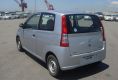 Daihatsu Mira  2006  660cm3 в Fujiyama-trading