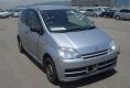 Daihatsu Mira  2006  660cm3 в Fujiyama-trading