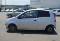 Daihatsu Mira  2006  660cm3 в Fujiyama-trading