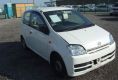 Daihatsu Mira  2005 660cm3 в Fujiyama-trading