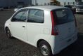 Daihatsu Mira  2005 660cm3 в Fujiyama-trading