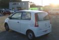 Daihatsu Mira  2005 660cm3 в Fujiyama-trading