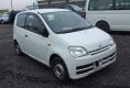 Daihatsu Mira  2006 660cm3 в Fujiyama-trading