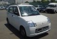 Suzuki Alto  2006 660 cc в Fujiyama-trading