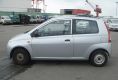 Daihatsu Mira  2006  660cm3 в Fujiyama-trading