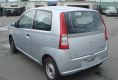 Daihatsu Mira  2006  660cm3 в Fujiyama-trading