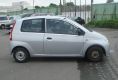 Daihatsu Mira  2006  660cm3 в Fujiyama-trading