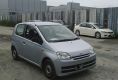 Daihatsu Mira  2006  660cm3 в Fujiyama-trading