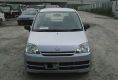 Daihatsu Mira  2006  660cm3 в Fujiyama-trading