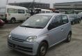 Daihatsu Mira  2006  660cm3 в Fujiyama-trading