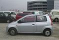 Daihatsu Mira  2006  660cm3 в Fujiyama-trading