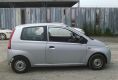 Daihatsu Mira  2006  660cm3 в Fujiyama-trading