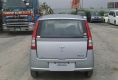 Daihatsu Mira  2006  660cm3 в Fujiyama-trading