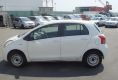 Toyota Vitz 2005/07  1000cc в Fujiyama-trading