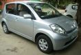 Toyota Passo 1000cc 2005 в Fujiyama-trading