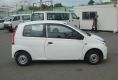 Daihatsu Mira  2006  660cm3 в Fujiyama-trading