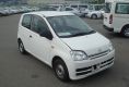 Daihatsu Mira  2006  660cm3 в Fujiyama-trading