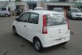 Daihatsu Mira  2006  660cm3 в Fujiyama-trading