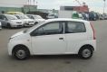 Daihatsu Mira  2006  660cm3 в Fujiyama-trading