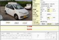 Daihatsu Mira  2006  660cm3 в Fujiyama-trading