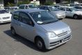 Daihatsu Mira  2006  660cm3 в Fujiyama-trading