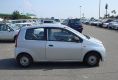 Daihatsu Mira  2006  660cm3 в Fujiyama-trading