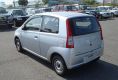 Daihatsu Mira  2006  660cm3 в Fujiyama-trading