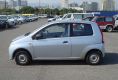 Daihatsu Mira  2006  660cm3 в Fujiyama-trading