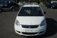 MMC Mitsubishi  Colt 2005 1340 cc в Fujiyama-trading