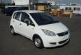 MMC Mitsubishi  Colt 2005 1340 cc в Fujiyama-trading