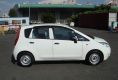 MMC Mitsubishi  Colt 2005 1340 cc в Fujiyama-trading