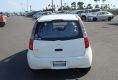 MMC Mitsubishi  Colt 2005 1340 cc в Fujiyama-trading