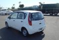 MMC Mitsubishi  Colt 2005 1340 cc в Fujiyama-trading