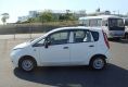 MMC Mitsubishi  Colt 2005 1340 cc в Fujiyama-trading